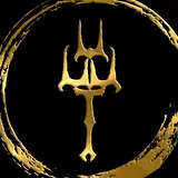 Project Pitchfork