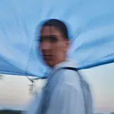 Ashibah