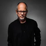 Oliver Huntemann