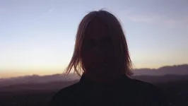 S.A.M.