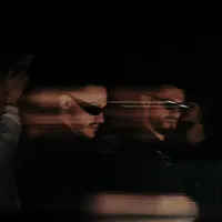 RBØR