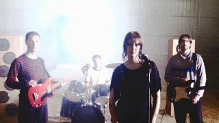 Slow Pulp