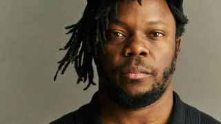 Ambrose Akinmusire - Le Trianon, Paris