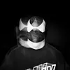 The Bloody Beetroots