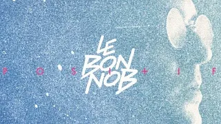 Le Bon Nob