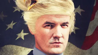 JIM JEFFERIES