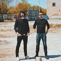 MSTRKRFT