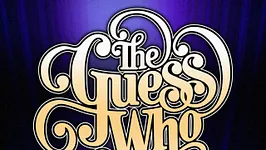 The Guess Who: Takin' It Back Tour