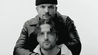 66.Hell : Bours?, Christie, Delano Legito & Glaskin