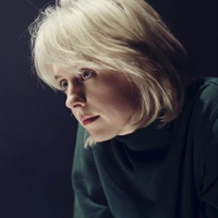 concert Avalon Emerson
