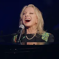 Véronique Sanson