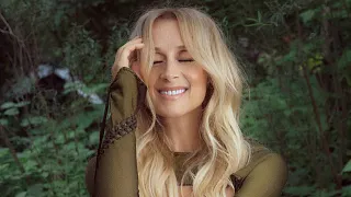 Lara Fabian