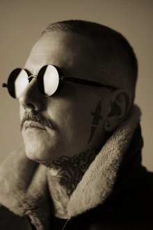 Get In Step X Blackout W/ Audio - Emperor - Pythius & More