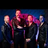 Royal Republic