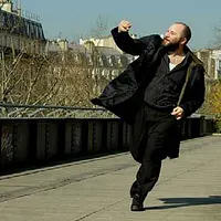 Prosumer