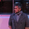 Rebolledo
