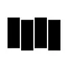 Black Flag