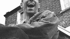 HERVÉ