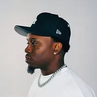Blxst