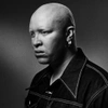 Shaun Ross