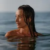 Kellie Allen