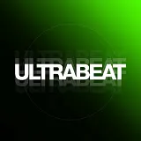 Ultrabeat