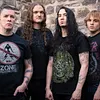 Annihilator