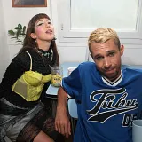 Tales & Ahlam