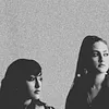 Kitty Daisy & Lewis