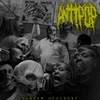Antipop