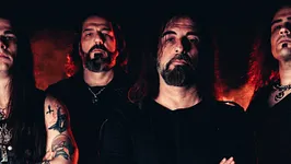 Bloodstock Winter Gathering 2026