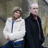 The Vaselines