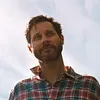 Dan Mangan