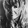 Lita Ford