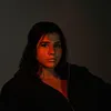Ornella (PT)