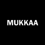 Mukkaa