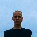 Tape Head