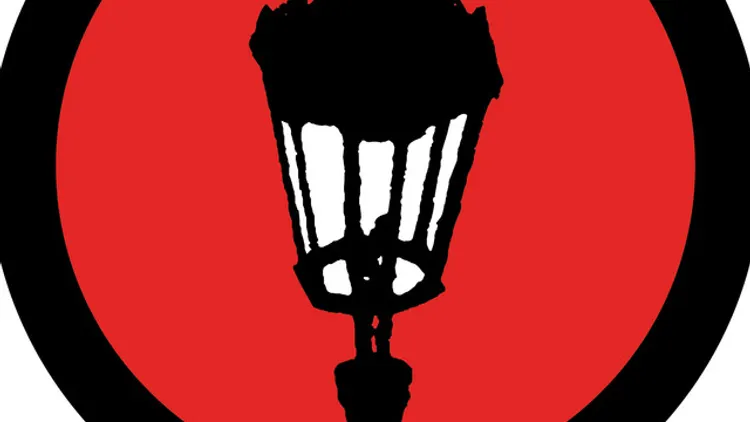 Streetlight Manifesto « The Presence of the Past Tour »