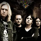 Bolt Thrower