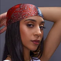 Suzi