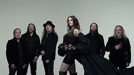 NIGHTWISH