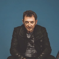 concert Yves Jamait