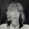Beth Orton