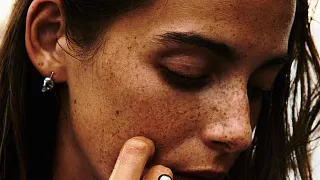 LEA PACI
