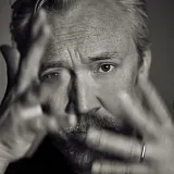 Lars Winnerbäck