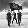 Villagers of Ioannina City