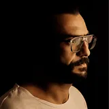 Maher Daniel