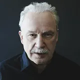 Giorgio Moroder
