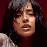 Becky G