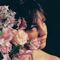 concert Angel Olsen